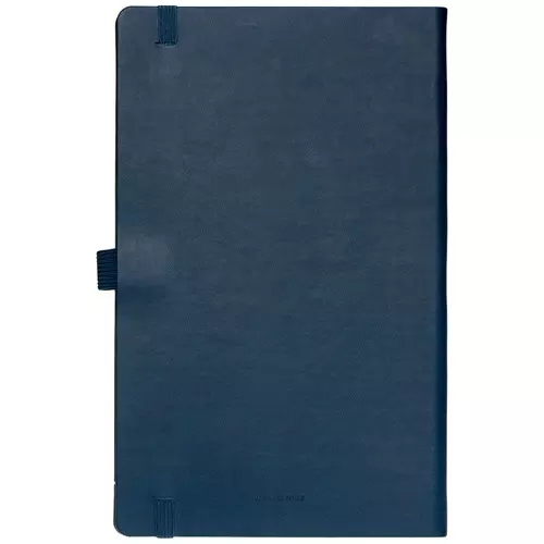 Записная книжка А5 Туксон FLEX, Mem'O! ТМ 7