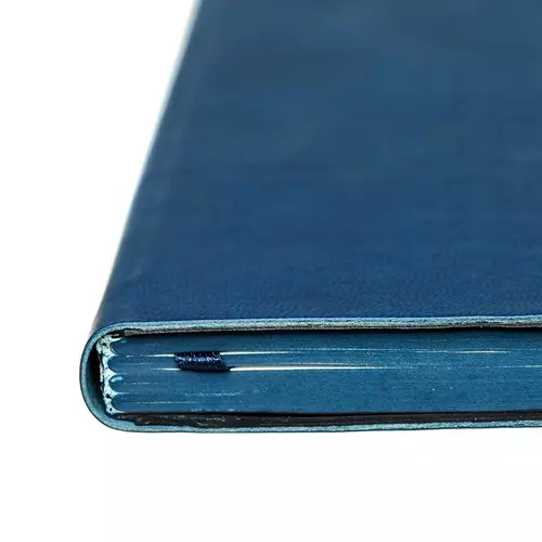 Записная книжка А5 Туксон Ton on ton, Mem'O! ТМ 2