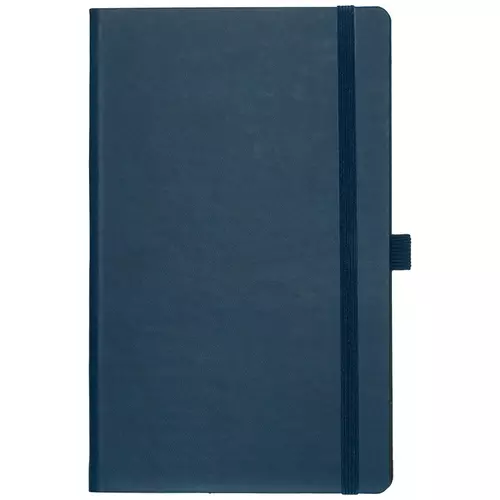 Записная книжка А5 Туксон Ton on ton, Mem'O! ТМ 3