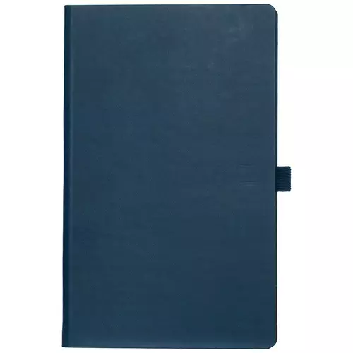 Записная книжка А5 Туксон Ton on ton, Mem'O! ТМ 4