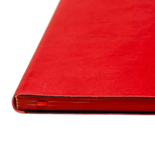 Записная книжка А5 Туксон Ton on ton, Mem'O! ТМ 2