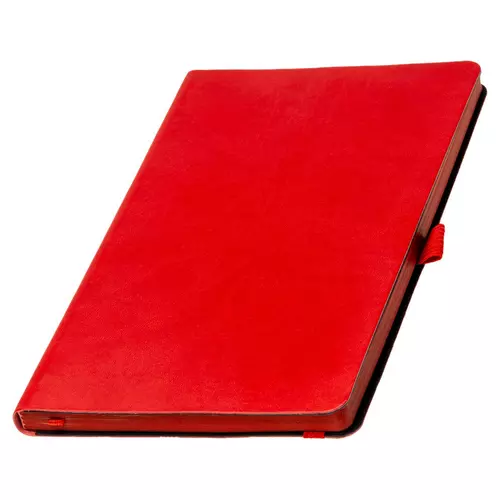 Записная книжка А5 Туксон Ton on ton, Mem'O! ТМ 3