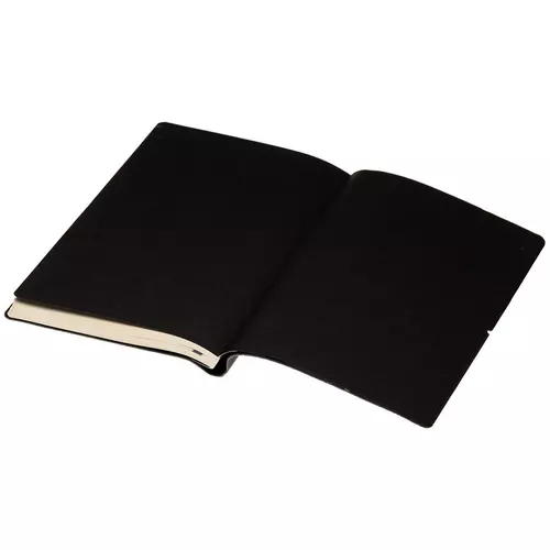Записная книжка А5 Горизонт, Mem'O! ТМ 4