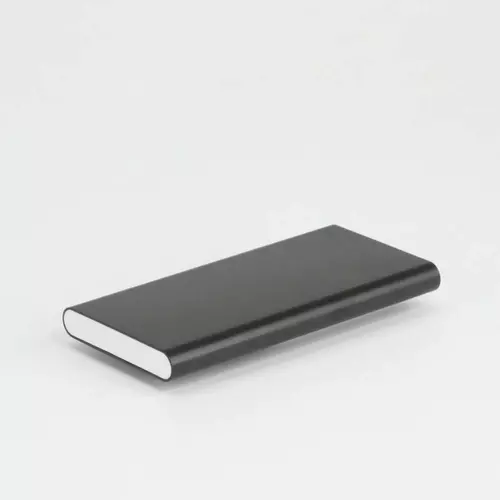 Повербанк HitClip с клипсой, 3000 mAh 5