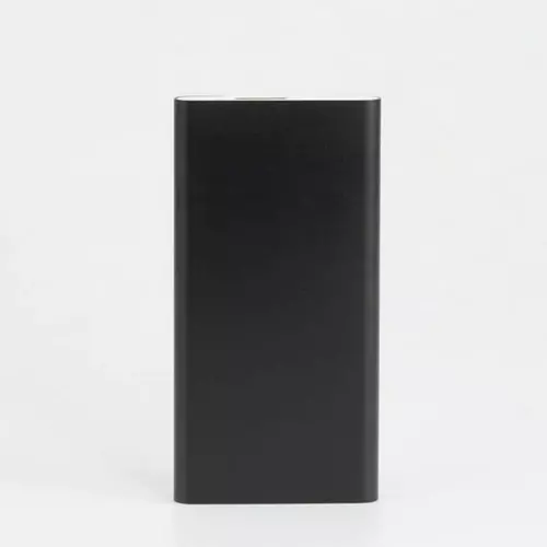 Повербанк HitClip с клипсой, 3000 mAh 8