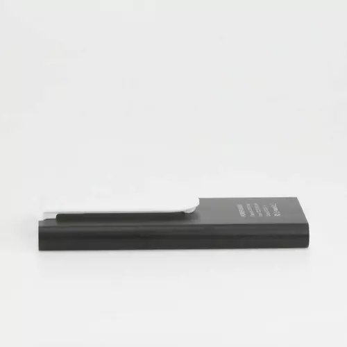 Повербанк HitClip с клипсой, 3000 mAh 10