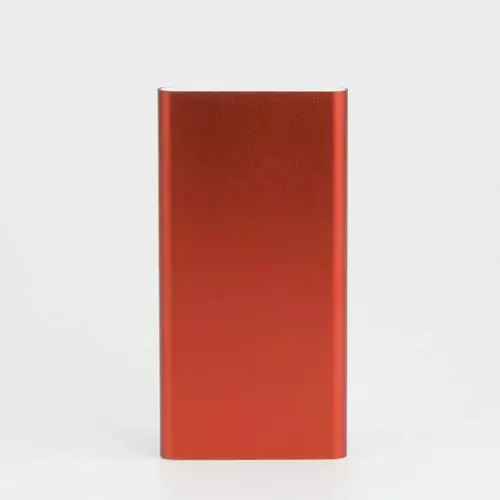 Повербанк HitClip с клипсой, 3000 mAh 10