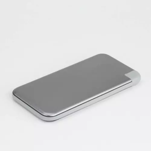 Повербанк Trick, 6000 mAh 8
