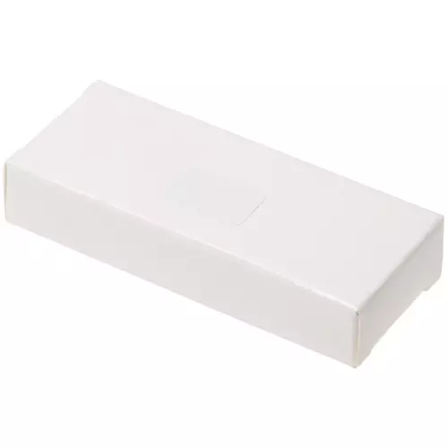 USB-накопитель, 64 Гб 3