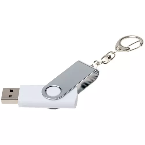 USB-накопичувач, 32 Гб 4