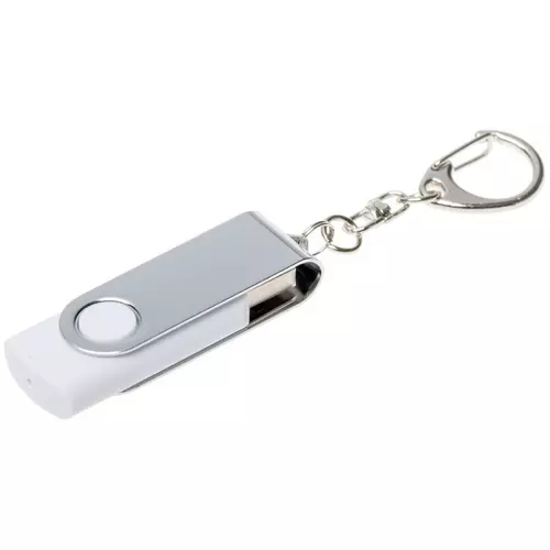 USB-накопитель, 64 Гб 2