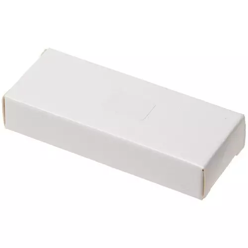 USB-накопичувач, 64 Гб, захисний ковпачок 5