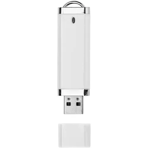 USB-накопитель, 64 Гб, защитный колпачок 2