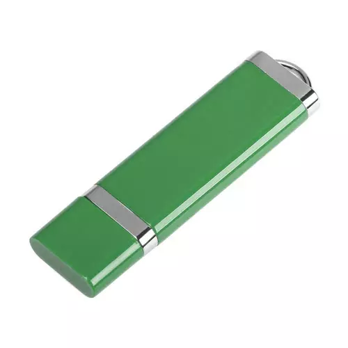 USB-накопичувач, 64 Гб, захисний ковпачок 2
