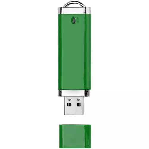 USB-накопичувач, 64 Гб, захисний ковпачок 3