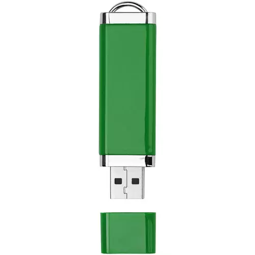 USB-накопичувач, 64 Гб, захисний ковпачок 4