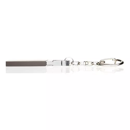 USB-накопичувач з карабіном, 32 Гб 7