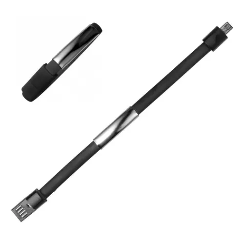 USB-браслет 2