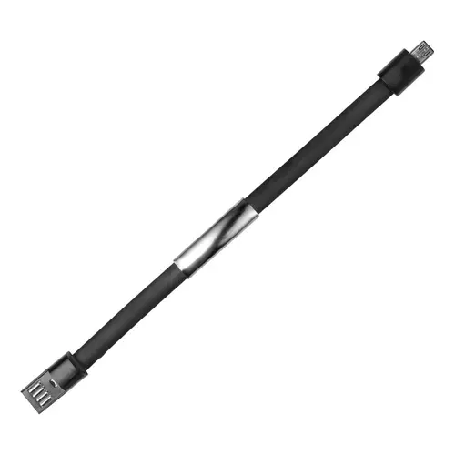 USB-браслет 3