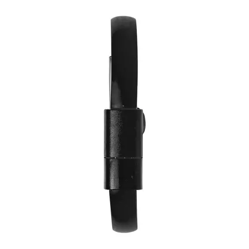 USB-браслет 4