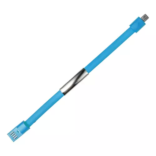 USB-браслет 3