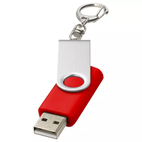 USB-накопитель, 64 Гб Darlings