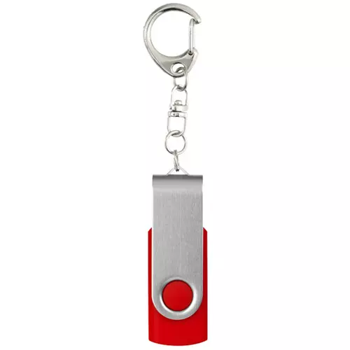 USB-накопитель, 64 Гб 3