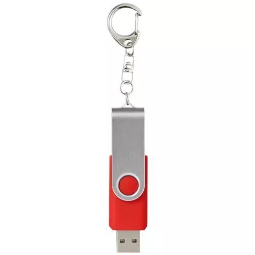 USB-накопитель, 64 Гб 2