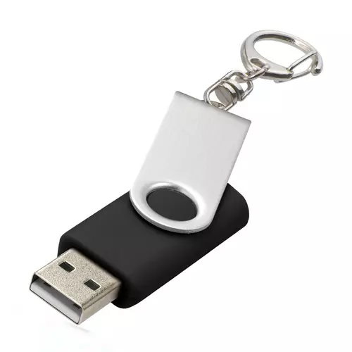 USB-накопитель, 64 Гб Darlings