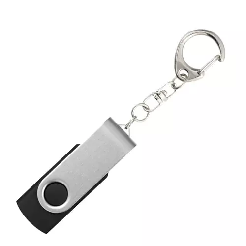 USB-накопитель, 64 Гб 2