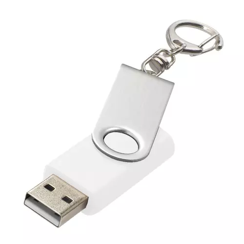 USB-накопитель, 64 Гб Darlings