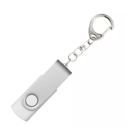 USB-накопитель, 64 Гб 3