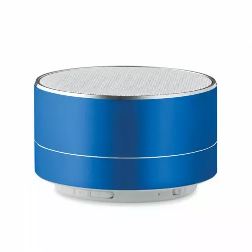 Колонка Bluetooth SOUND з підсвічуванням Darlings