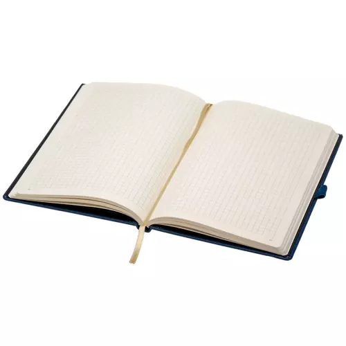 Записная книжка А5 Туксон, Mem'O! ТМ 5