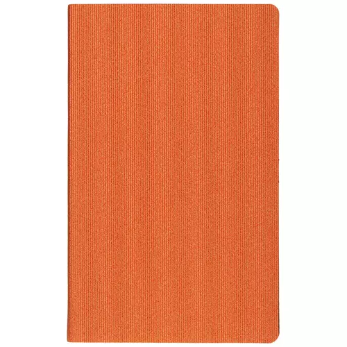 Гибкая записная книжка А5 Кайен, Mem'O! ТМ 4
