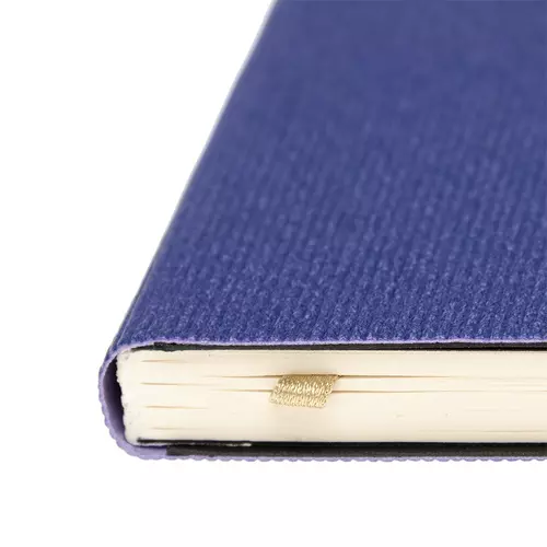 Гибкая записная книжка А5 Кайен, Mem'O! ТМ 2