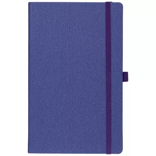 Гибкая записная книжка А5 Кайен, Mem'O! ТМ 3