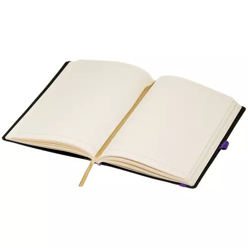 Гибкая записная книжка А5 Кайен, Mem'O! ТМ 5