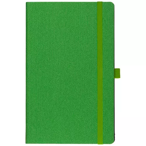 Гибкая записная книжка А5 Кайен, Mem'O! ТМ 3