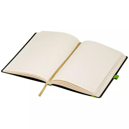 Гибкая записная книжка А5 Кайен, Mem'O! ТМ 5