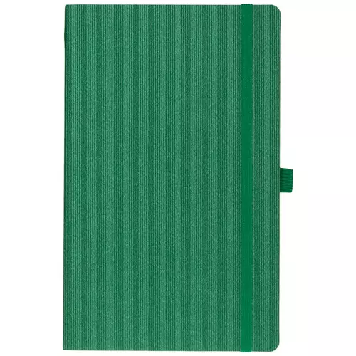Гибкая записная книжка А5 Кайен, Mem'O! ТМ 3