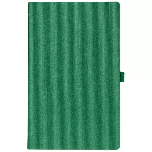 Гибкая записная книжка А5 Кайен, Mem'O! ТМ 4