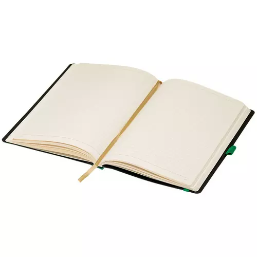 Гибкая записная книжка А5 Кайен, Mem'O! ТМ 5