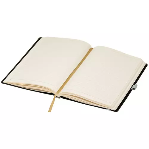 Гибкая записная книжка А5 Кайен, Mem'O! ТМ 5