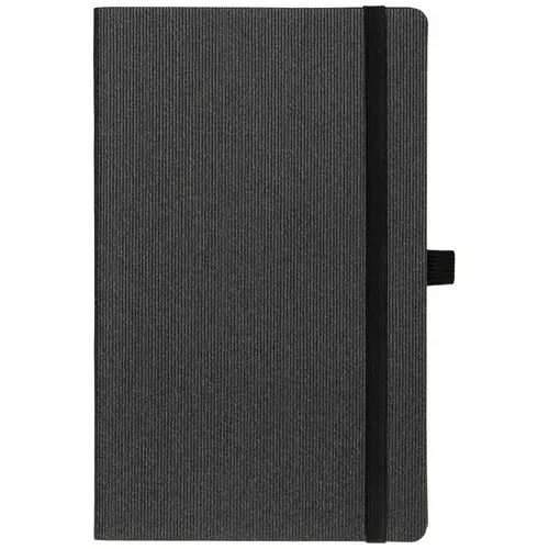 Гибкая записная книжка А5 Кайен, Mem'O! ТМ 3