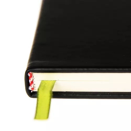 Записна книжка А5, лінія 6