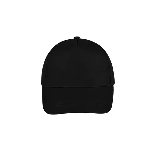 Welcome-box eco optima, black 7