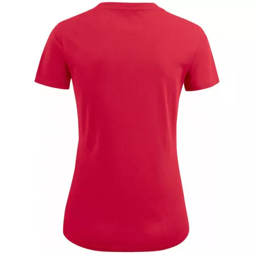 Футболка женская American U Woman 3