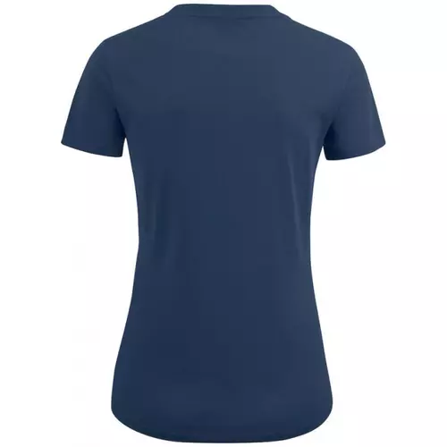 Футболка женская American U Woman 3