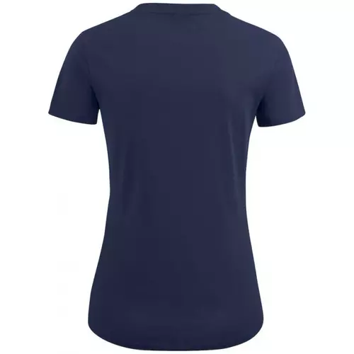 Футболка женская American U Woman 3